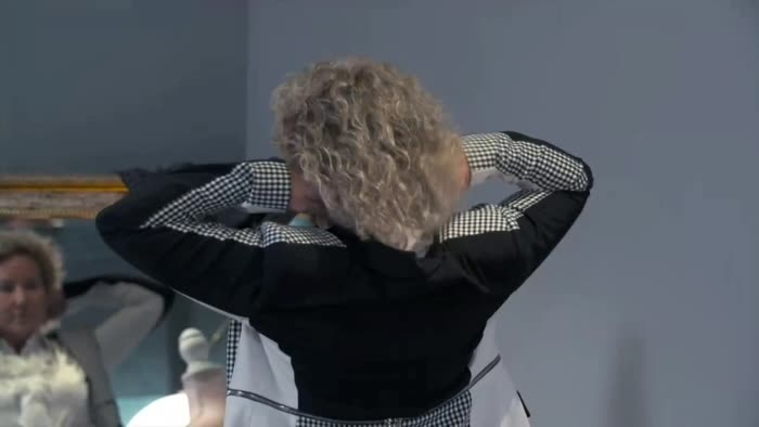 3bdfce64891e8e5d4e850afc177800dc0839b761e8024a40d6ce1131f1c7362f thumbnail