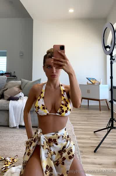 57f293fef3bf95661027da461b4c6466810f9d0d8ef10df329d26cd88207d99e thumbnail