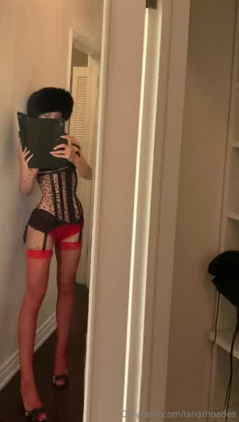 8db6aa1a5ac0e68ba38abbd47349ac1605d54973fca6d65fdb32dddb27414ddf thumbnail