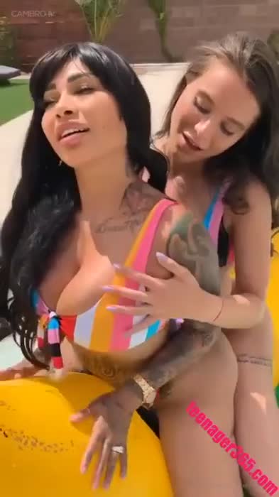 21fd39c1efd9f05de7ebdeabbcb906746dcc0ac4a01895b916a4162e443d61a6 thumbnail