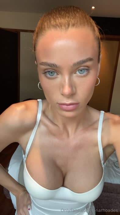 36656e933a0f5d9a5d8a951ad3139d03a3bdab295216f4fe66d7ac2ddb0f2d59 thumbnail