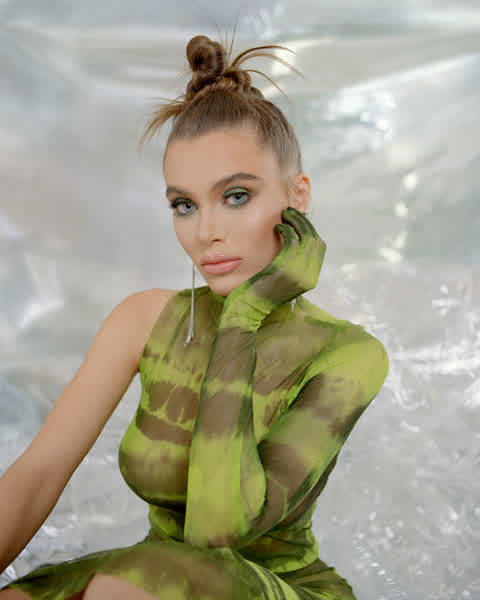 5cd209edadd0250e66d7528b48be1064e3b19331eb1d197e326d41b37dedfa78 thumbnail