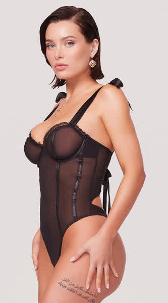 5fc19ff3753da52b7222e7c6c4102b4a5699a1c1d8f7bd96bd33be230b2f8553 thumbnail