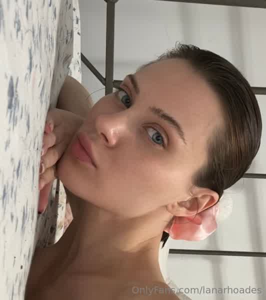 66c1878ce3565979de69f14e194c7d9992cac4e6198c146e1431b1529d44e614 thumbnail