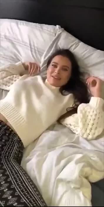 7d64dfe00afb94bd3befc2549b3964ce85884debc012a059d7aa1265c7c7c6b7 thumbnail