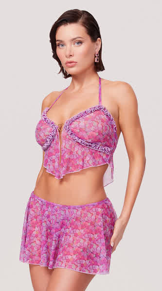 8b0b9e1fdece1d744bea5a8fd96a53cfe969f80edb113caa0d33f1d56736a0de thumbnail