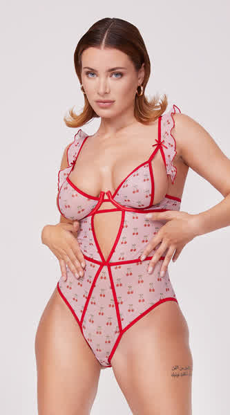 b3ba1450f97c3ff77c413055fe3ccc33e3c41cfa1791d23822cbbc746314b004 thumbnail