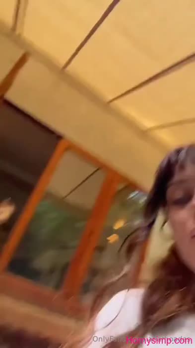 cf803c6a556cf125054bb975412a00361ee62a92b5bad4aab6e102395710f0f0 thumbnail