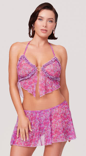 e1dc3daa11b18886def87e69f1085ac1bb727fb74acce03cbd7832b23ef92001 thumbnail