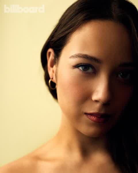 Laufey Lin Twin Nude Photos - Laufeylin Sexy Icelandic Videos