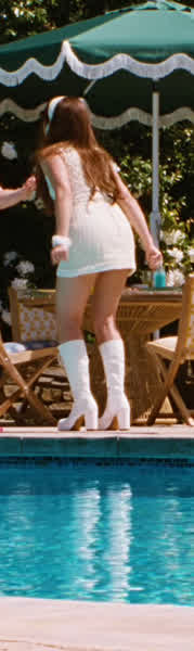 9883d20a860d16341e99004b6b9f41bc1731ed8099d416e52ac8df4beb142462 thumbnail