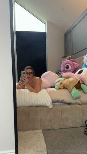 0a3236cf9111d5aa5320589b8b525cf82fc6da5f3d157ba52b6d963bcdfc97da thumbnail