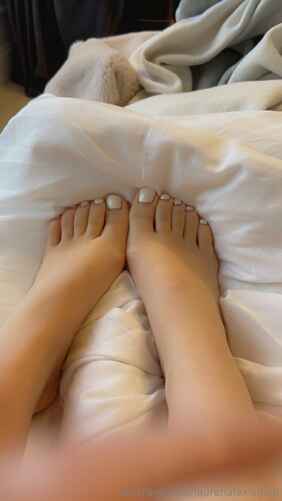 440320cb01b8cab7988f6f04c8bc8ea004a80c43cd33de02493f18e15f8ab2ca thumbnail