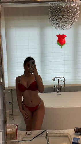 8ba93734a7880cf43dcc1afdc406c52085409487523d673ef0afcad3f18a568a thumbnail