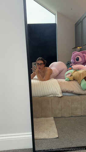 97a4f23ea5c9f84f7471d1417a0c099e92f62e2fa295cb40e61c9f99e1da584b thumbnail