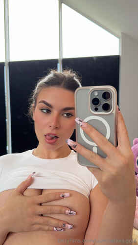 98e8ce752b5396dd3930eccb9bba78a2f5d658f5e1a12d33c6ebe43ff4ef64a8 thumbnail