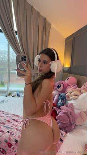 c0f7ca5170ae2699d880f945c15e9dd36df260c60006c955e35d7200da37b106 thumbnail