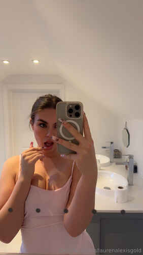 c9bf4094c67b2d94d12379d68a0b57d9fb460650a5b43649a3a3bb23a84b7257 thumbnail