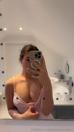 cd3d4d50fbc11aadf2a27d0b6c87bd38bf181758b38df7324ca97b4a3024fa53 thumbnail