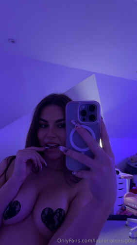 ce9a7a6a4ded573777b50dab97cb9db5876a2477969a1c5e990c565648f820d1 thumbnail