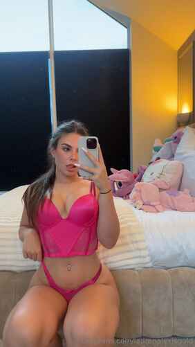 d6ac9e0c1885d60ae7ea9cd5db8136bbf274e3a3c38b764a68deca07a4095bec thumbnail