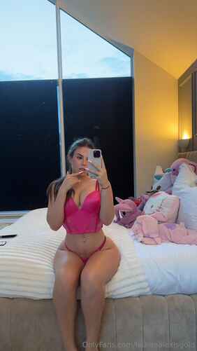 e22e1c7e85eca662d529d98d642a8a0d440a6396f06671bc0d0377e028d117f0 thumbnail