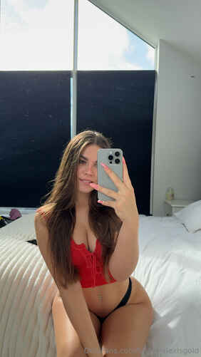 f0afad0d4b422a35363fe47083270b866cdd9c2b5772a80ff6f91fabe706d977 thumbnail