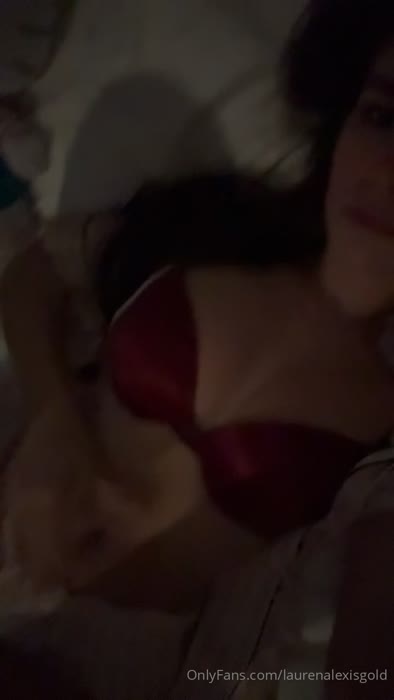 f86852bcef820b35c8c9fcab53b5e87acb1d3a814fe01362b4b9472d890d9982 thumbnail