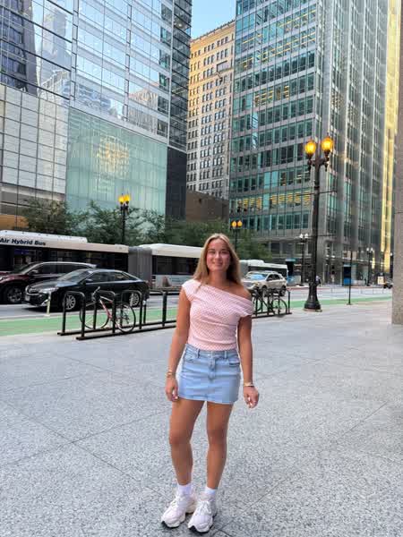 0695e91eaeddec853028dbfda0ba4acaf3b51f9c55c0ce4c6731e60124b4f9f7 thumbnail