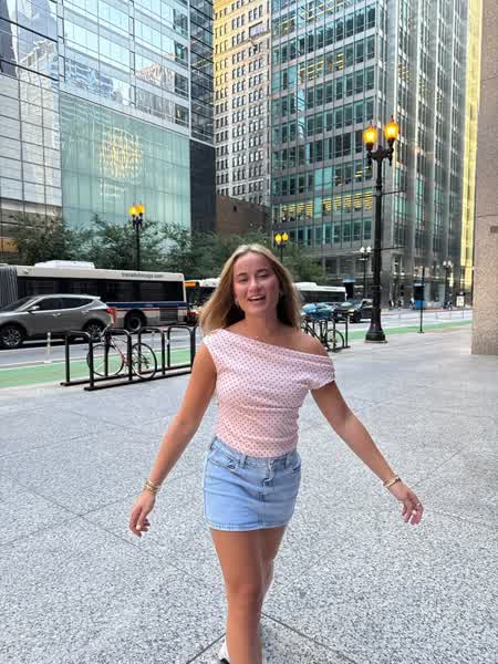 07a51f82854cf8b15159e765e9f2ece7525259bc829bc856857b40a9f01266c7 thumbnail