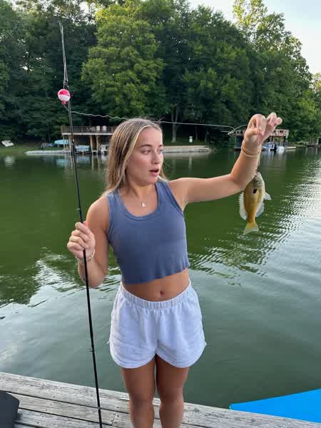 0efbd6cb7efcbb3f2f0432104d462a5c3bc95427137c378912d6d3b64a1d1340 thumbnail