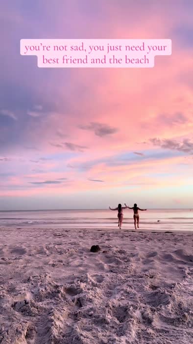 2d6e6a505d6b6b6b5da322aa6196999080095a54380b837bbce365b646c77152 thumbnail