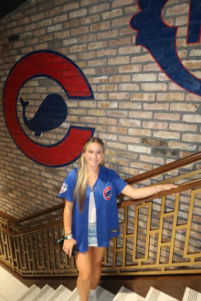 3e9bdf50cf7dadfb71d9003840f08157ab2069cdcaafc581f2426970a85d9300 thumbnail