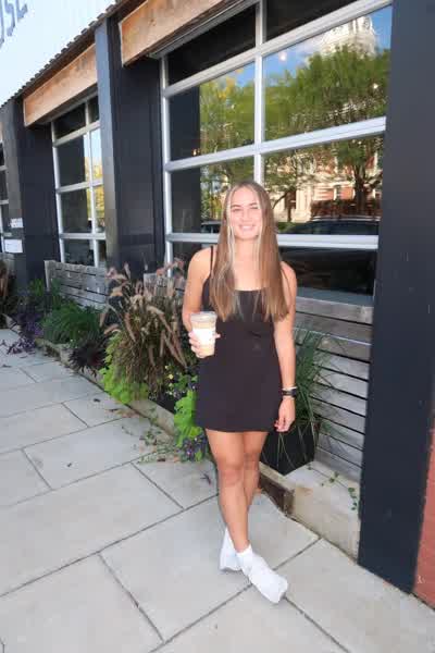 472d402d8a7885cd97ce331d84bb15950485bd6c1436cdcd2cc6514ea1edba4c thumbnail