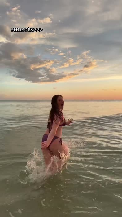 4c874ac93e9a4c2d6a6c4a682251935df1f439bcd572c280567729169b3c9d1d thumbnail