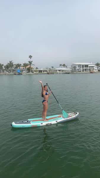 56c28ce539c4b877bef482b15ed34476ce6b7d39bfdaae351025ed1553470d33 thumbnail