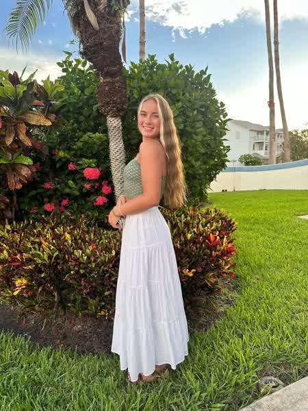 6f4a309b1dd9e64ecde385515a288d8acddc8ab4abe173a30cf65553151700d8 thumbnail