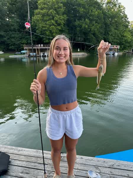 74685d31562c395634d8b801cdcf2226b51c150d3d0ae8c4cf27f03ba89c1f7d thumbnail