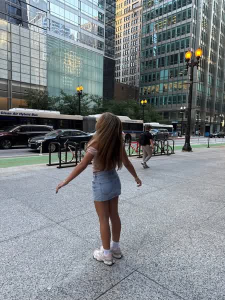 7603d746b675cd959b512860106bbf8bb10d46a615ad6e360f6ec04e8b58614f thumbnail