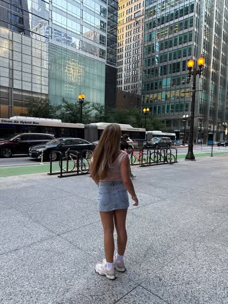 872ad6edfc4da4e263efadcc90356a0c5f8a04c01c30cd9bb9b44b8f18abf42e thumbnail