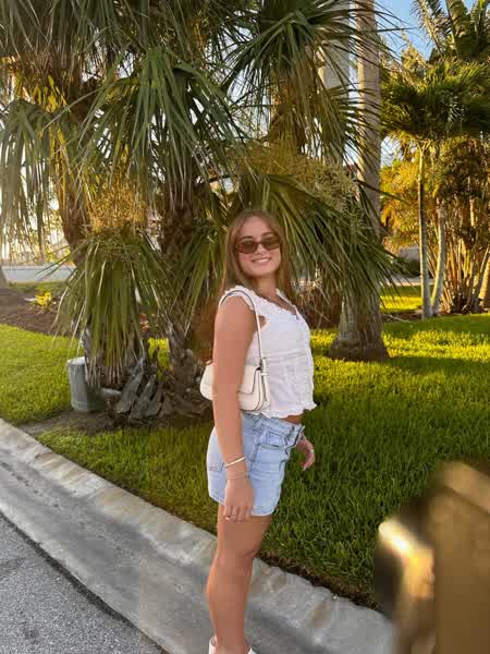 8fdba74b04699871bf20de332fa8837589d298a397da966a56a9563d132af0d9 thumbnail