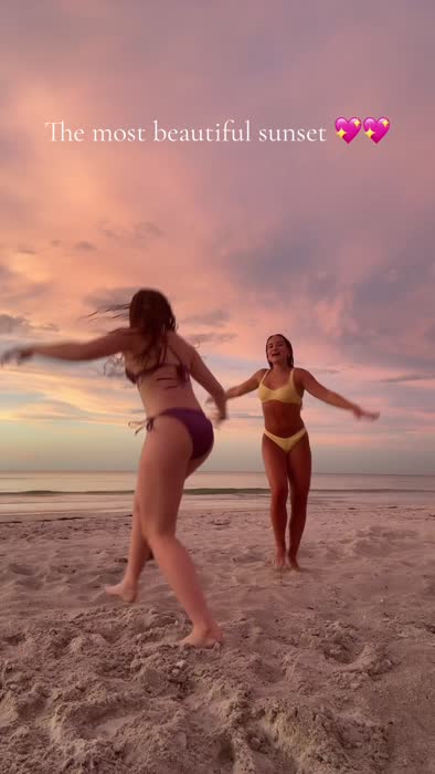 9a00e92f8a93dcd9493bc2affd2cb75a993048ebdb4f54e9f73ecab42905db39 thumbnail