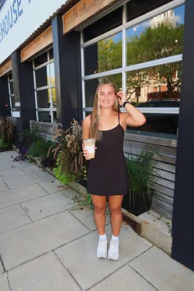 bcf3ef2c2bb3f306764532bd1d831321d9564875a47180f5175a9edf4ed2fbb5 thumbnail