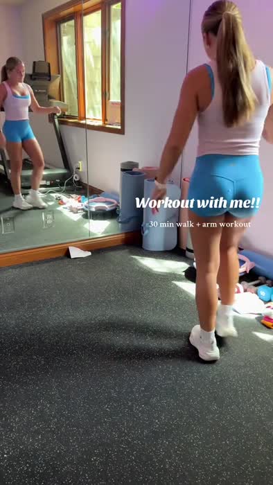 c0eb130662776a977b74b8791e369faf471d3081351f0f28cb2d4ad20456e110 thumbnail