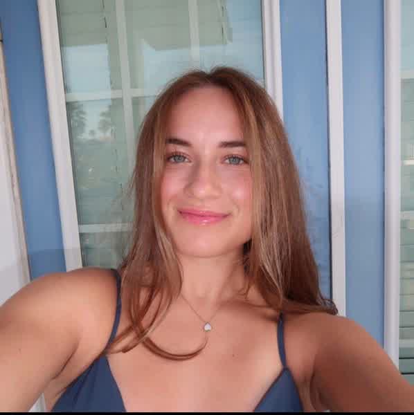 c10f3c5ab5bf828720e8966b4dbc9395fd2c71989fbe3e2db489ac276b62773f thumbnail