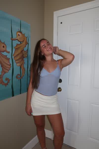 e06009762c5c72270f2a224d4bd2dcf954ceba88dc76e9c04c33989aa84257e3 thumbnail