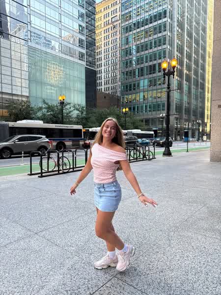 f0ff6d099c2802c1f268dbaee0d08eb39db47bfc042ec13c42b4545c38148086 thumbnail