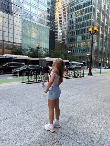 f3087346170315d075034283986f1192d412df6ec9a91b05a16339951f6c62b5 thumbnail