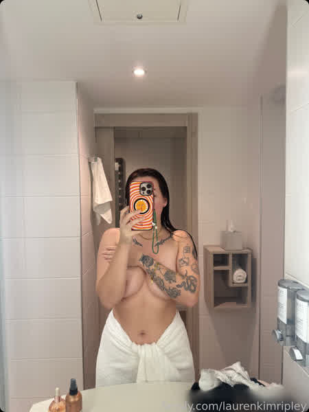 e2790256fb56dd84c0dd9c23f506dd52e9df913c22e457df2c3dccad373fbe6a thumbnail