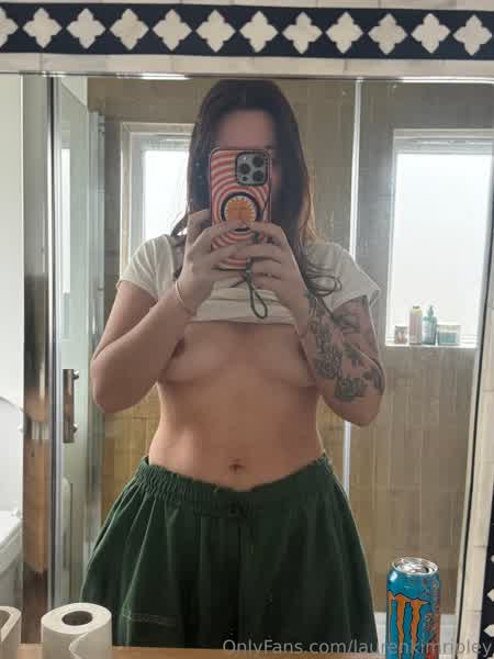 9e01e39446d7e1ff5f10574edc67f60e23506afda53450798c5421894a88a32d thumbnail